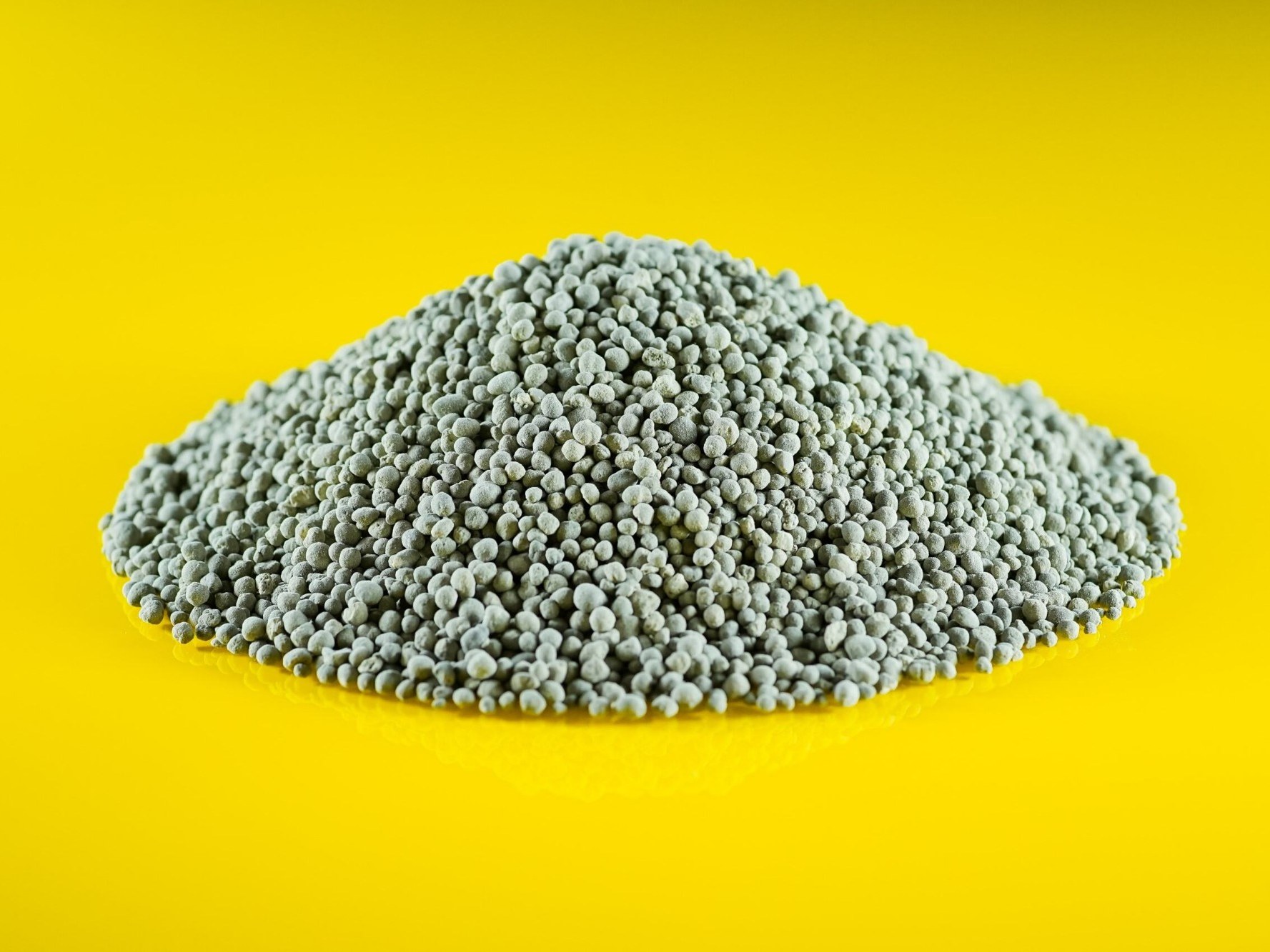 Twinphos Plus
